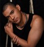 Hello Sugar! I’m Alex - Acompañantes masculino in Kuala Lumpur Photo 1 of 16