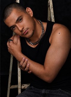 Hello Sugar! I’m Alex - Acompañantes masculino in Kuala Lumpur Photo 11 of 19