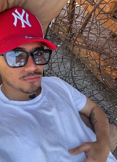 Hello Sugar! I’m Alex - Acompañantes masculino in Kuala Lumpur Photo 13 of 19