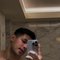 Hello Sugar! I’m Alex - Acompañantes masculino in Hong Kong Photo 3 of 12