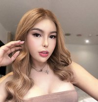xxx LAST 3 days xxx - escort in Taipei Photo 7 of 7