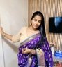 Hello Thane Airoli Bhiwandi Dombivli Kal - escort in Thane Photo 1 of 4