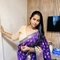 Hello Thane Airoli Bhiwandi Dombivli Kal - escort in Thane