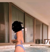 Hello there - escort in Okinawa Island Photo 3 of 5