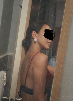 Hello there! - escort in Okinawa Island Photo 7 of 8