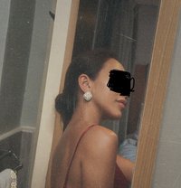 Hello there! - escort in Okinawa Island Photo 7 of 8