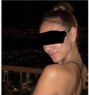 Hello there - escort in Okinawa Island Photo 2 of 3