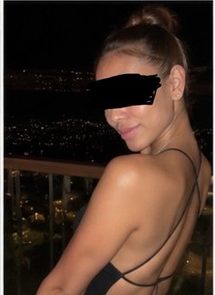 Hello there - escort in Okinawa Island Photo 4 of 5