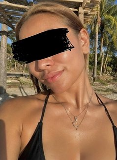 Hello there - escort in Okinawa Island Photo 5 of 5