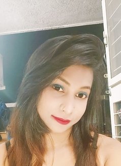 Hello There Sweetie, My Name Is Janna I - escort in Bangalore Photo 2 of 4