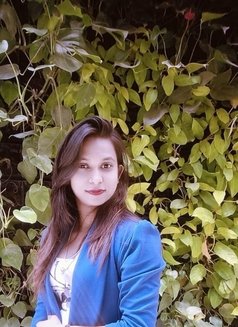 Hello There Sweetie, My Name Is Janna I - escort in Bangalore Photo 4 of 4