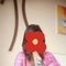 Hello There Sweetie, My Name Is ROHINI I - puta in Candolim, Goa