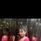 Hello There Sweetie, My Name Is Janna I - escort in Chennai Photo 3 of 3