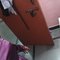 Hello This Is Priya No Advance No Cab Ch - puta in Hyderabad