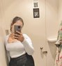 Hello This Is Priya No Advance No Cab Ch - escort in Hyderabad Photo 1 of 2
