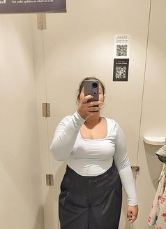 Hello This Is Priya No Advance No Cab Ch - escort in Hyderabad Photo 2 of 2