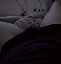 Hello - Male escort in Tunis