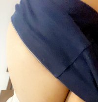 Hello - Male escort in Tunis