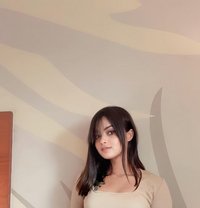 Hello Vijayawada - puta in Vijayawada