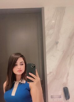 Hello Vijayawada - puta in Vijayawada Photo 2 of 10