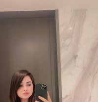 Hello Vijayawada - puta in Vijayawada