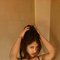 Hello Vijayawada - escort in Vijayawada Photo 3 of 10