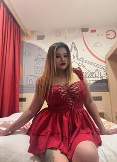 Hello Vijayawada - puta in Vijayawada Photo 8 of 10