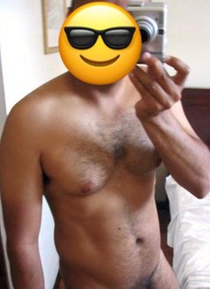 HELLO VVIP LADIES - Male escort in Colombo Photo 2 of 2