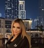 Hello! Would You Like to Meet Me? - escort in Muscat Photo 3 of 14