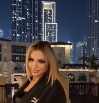 Hello! Would You Like to Meet Me? - escort in Al Manama