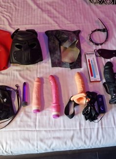 🫦🫦🫦🫦🫦🦋Would You Like to Meet Me?🫦 - escort in Dubai Photo 22 of 28
