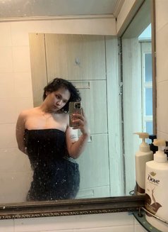 Hellocutieli - Acompañantes transexual in Seoul Photo 2 of 6
