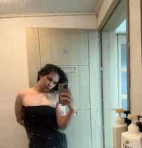 Hellocutieli - Acompañantes transexual in Seoul