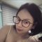 Hellocutieli - Acompañantes transexual in Seoul