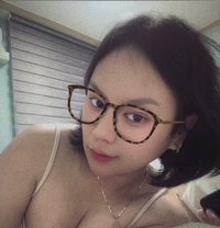 Hellocutieli - Acompañantes transexual in Seoul