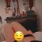 سلطانة - Transsexual escort in Dubai Photo 3 of 15