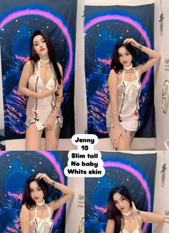 Hellow - adult performer in Pasig Photo 1 of 6