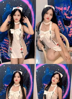 Hellow - adult performer in Pasig Photo 4 of 6