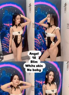 Hellow - adult performer in Pasig Photo 6 of 6