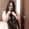 Helly Outcall - escort in Khamis Mushayt