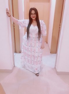 Helly Outcall - escort in Al Manama Photo 2 of 7