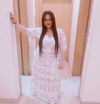 Helly Outcall - escort in Al Manama