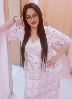 Helly Outcall - escort in Al Manama Photo 3 of 7