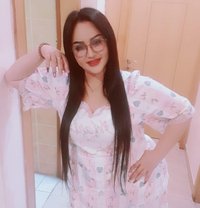 Helly Outcall - escort in Al Manama