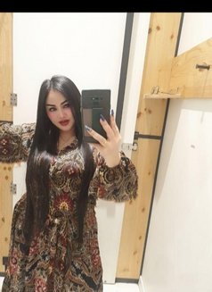 Helly Outcall - escort in Al Manama Photo 4 of 7