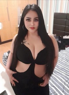 Helly Outcall - escort in Al Manama Photo 5 of 7