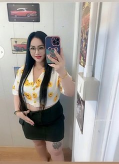 Helly Outcall - escort in Al Manama Photo 6 of 7