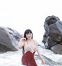 Helo Baby 50$ - escort in Da Nang Photo 1 of 8