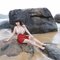 Helo Baby - puta in Da Nang Photo 3 of 8