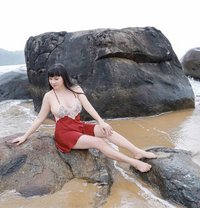 Helo Baby - escort in Da Nang